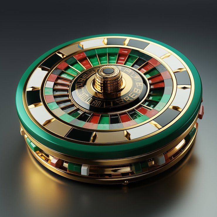 p000 Slots