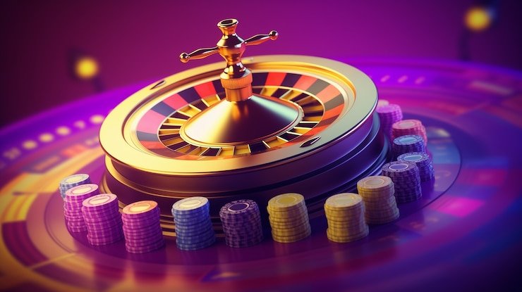 p000 Sportsbook